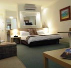 Quality Hotel Ballina - Ballina - Accommodation Brisbane