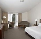 Quality Hotel Bathurst - Bathurst - Accommodation Brisbane