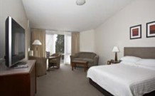 Quality Hotel Bathurst - Bathurst - Accommodation Brisbane 0