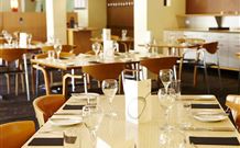 Quality Hotel On Olive - Albury - Accommodation Brisbane 6
