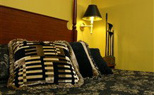 Appleby NSW Accommodation Brisbane