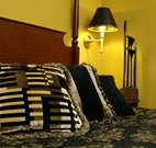 Quality Hotel Powerhouse Tamworth - Tamworth - Accommodation Brisbane