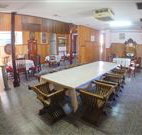 Railway Lodge Motel - Taree - Accommodation Brisbane