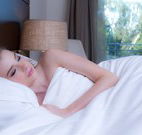 Remington Motor Inn - Muswellbrook - Accommodation Brisbane
