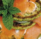 Retreat at Froog-Moore Park - Tamworth - Accommodation Brisbane