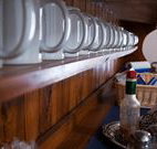 Royal Hotel Dalton - Dalton - Accommodation Brisbane