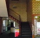 Royal Hotel Dungog - Dungog - Accommodation Brisbane