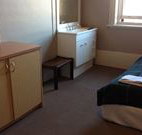 Royal Hotel Yass - Yass - Accommodation Brisbane