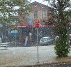 Snowgoose Hotel Motel - Adaminaby - Accommodation Brisbane