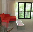 Springs Resorts - Mittagong - Accommodation Brisbane