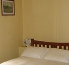 Surveyor General Inn - Berrima - Accommodation Brisbane