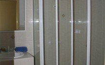 Taree Highway Motor Inn - Taree - Accommodation Brisbane 1