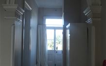 Terminus Hotel - Quirindi - Accommodation Brisbane 0