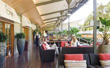 The Byron At Byron Resort And Spa - Byron Bay - Accommodation Brisbane 3