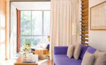The Byron At Byron Resort And Spa - Byron Bay - Accommodation Brisbane 2
