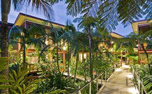 The Byron At Byron Resort And Spa - Byron Bay - Accommodation Brisbane 4