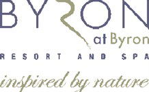 The Byron At Byron Resort And Spa - Byron Bay - Accommodation Brisbane 6