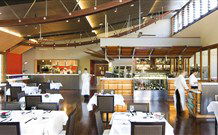 The Byron At Byron Resort And Spa - Byron Bay - Accommodation Brisbane 5