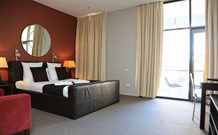 The Clarendon Hotel - Newcastle - Accommodation Brisbane 4