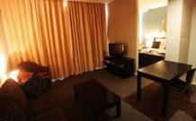 The Clarendon Hotel - Newcastle - Accommodation Brisbane 2