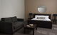 The Clarendon Hotel - Newcastle - thumb 7