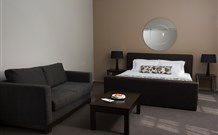 The Clarendon Hotel - Newcastle - Accommodation Brisbane 7