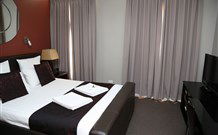 The Clarendon Hotel - Newcastle - Accommodation Brisbane 8