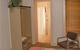 The Commercial Hotel Tumut - Tumut - thumb 1