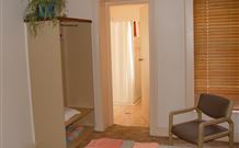 The Commercial Hotel Tumut - Tumut - Accommodation Brisbane 1