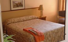 The Commercial Hotel Tumut - Tumut - Accommodation Brisbane 0