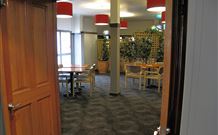 The Commercial Hotel Tumut - Tumut - Accommodation Brisbane 3