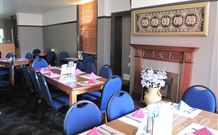 The Commercial Hotel Tumut - Tumut - Accommodation Brisbane 4