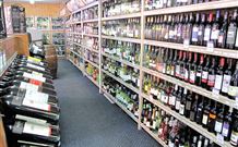 The Commercial Hotel Tumut - Tumut - Accommodation Brisbane 5