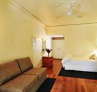 The Eltham Hotel - Eltham - Accommodation Brisbane