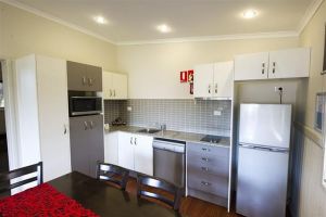 North Coast Holiday Parks Lennox Head - Accommodation Brisbane 8