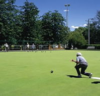 Country Roads Motor Inn - Narrandera - Accommodation Brisbane