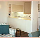 Top Paddock Hunter Valley Accommodation - Accommodation Brisbane