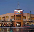 Mawson Lakes Hotel - Accommodation Brisbane