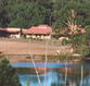 Cammeray Waters - Accommodation Brisbane