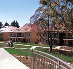Leisure Inn Spires - Accommodation Brisbane