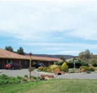 Colonial Motor Inn - Accommodation Brisbane