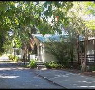 Biloela Countryman Motel - Accommodation Brisbane