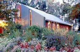 Clarendon Chalets - Accommodation Brisbane 0