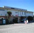 Mannum Holiday Village - Accommodation Brisbane