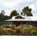 Blackwood Wines - Accommodation Brisbane