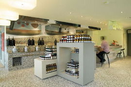 The Berry Farm - Accommodation Brisbane 0
