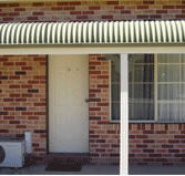 Country Gardens Motor Inn - Accommodation Brisbane