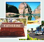 Red Gum Tourist Park - Accommodation Brisbane