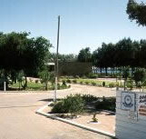 Shoreline Caravan Park - Accommodation Brisbane