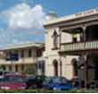 LAKE VIEW HOTEL MOTEL - Accommodation Brisbane